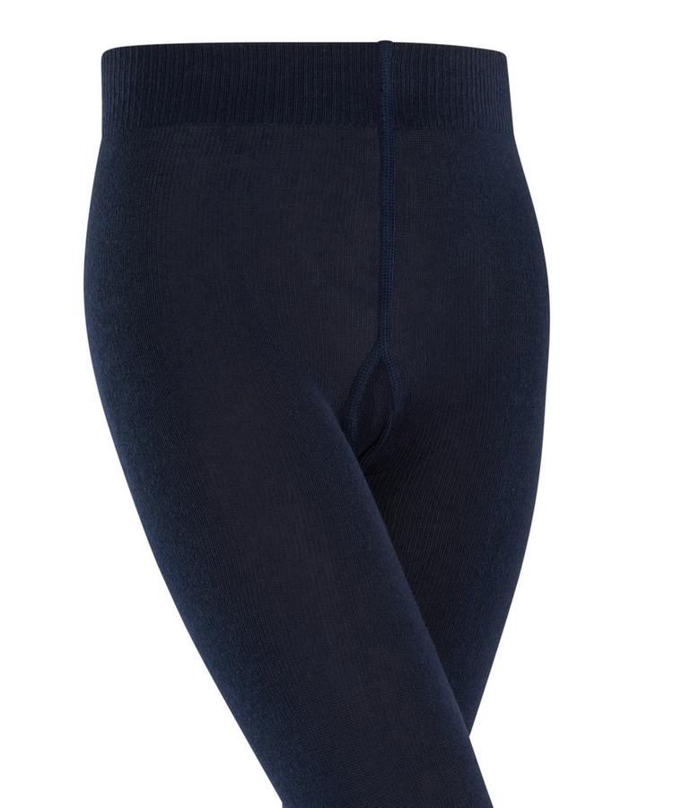 ESPRIT ESPRIT Foot Logo TI Hoodie Kinder - marine (6120) - 0 | SportScheck