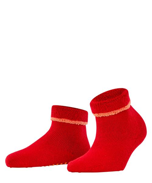 ESPRIT Cozy Socken Damen