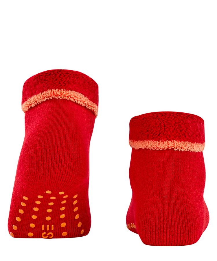 ESPRIT ESPRIT Cozy Socken Damen - sporty red (8003) - 0 | SportScheck
