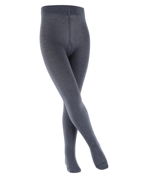 ESPRIT Foot Logo TI Hoodie Kinder