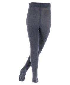 Rückansicht von ESPRIT Hoodie Kinder navyblue m (6490)
