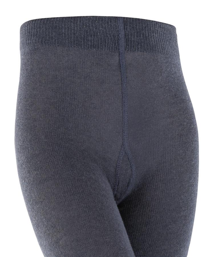 ESPRIT ESPRIT Foot Logo TI Hoodie Kinder - navyblue m (6490) - 0 | SportScheck