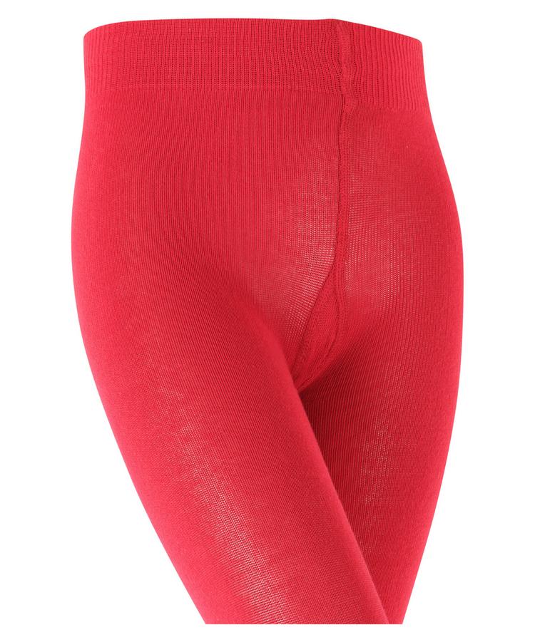 ESPRIT ESPRIT Foot Logo TI Hoodie Kinder - fire (8150) - 0 | SportScheck