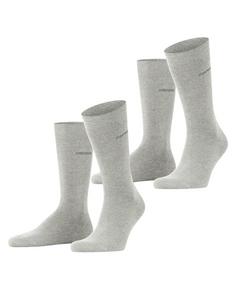 ESPRIT Socken Freizeitsocken Herren storm grey (3820)