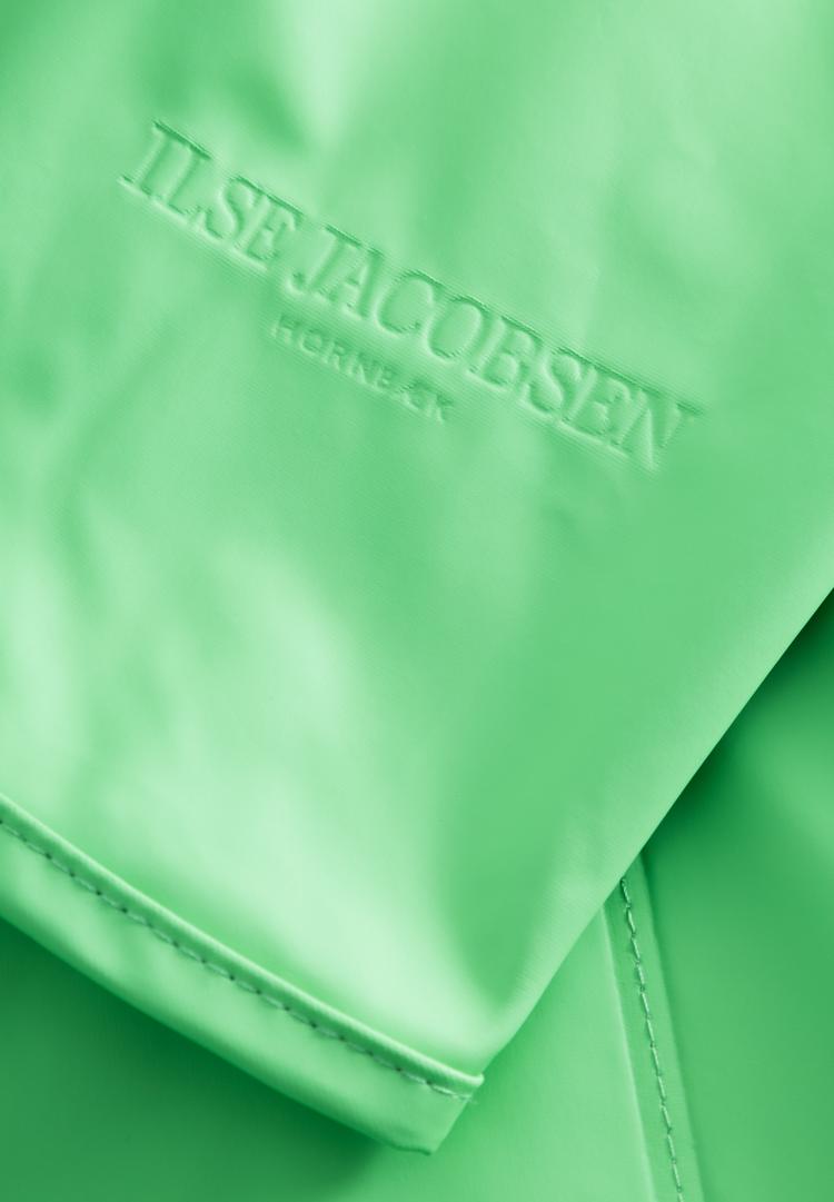 Ilse Jacobsen Ilse Jacobsen RAIN71 Regenmantel Damen - Spring bouquet - 0 | SportScheck