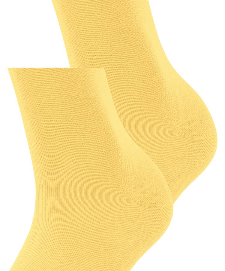 ESPRIT ESPRIT Uni  2-Pack Socken Damen - snapdragon (1207) - 1 | SportScheck