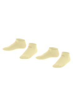 ESPRIT Sneakersocken Freizeitsocken Kinder margherita (1262)