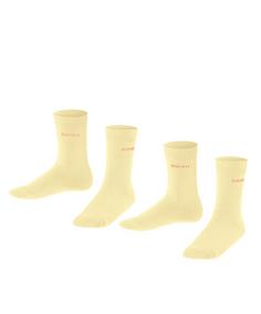 ESPRIT Socken Freizeitsocken Kinder margherita (1262)