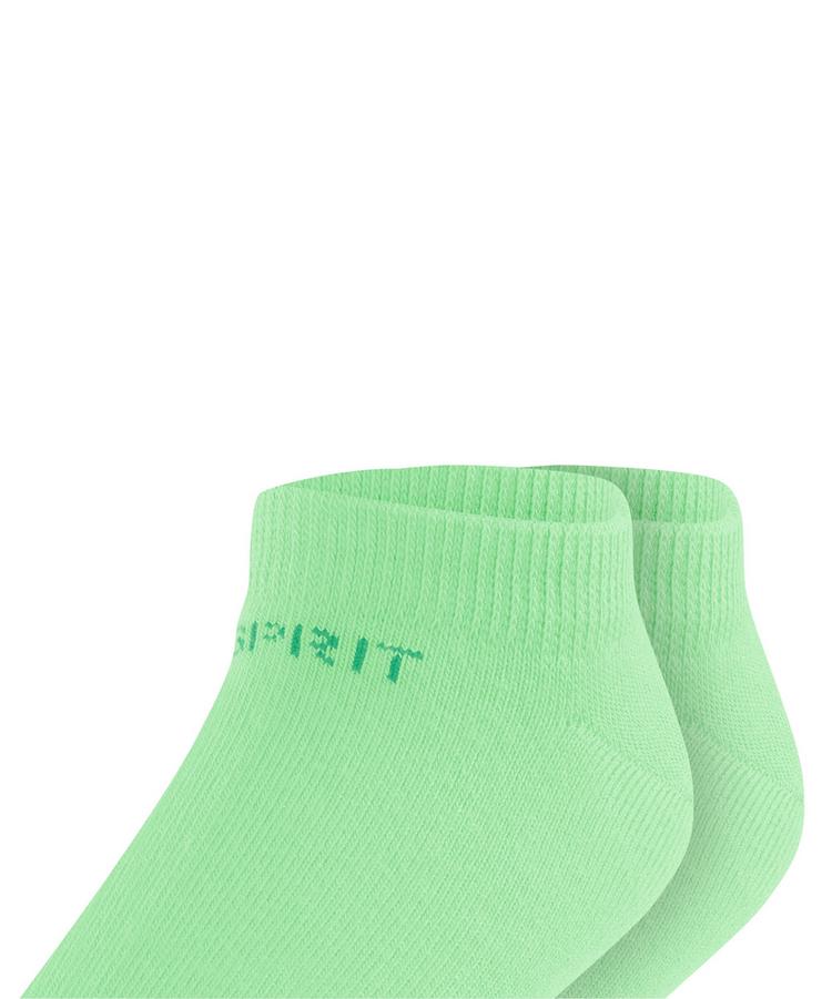 ESPRIT ESPRIT Foot Logo SN  2-Pack Socken Kinder - after eight (7134) - 1 | SportScheck