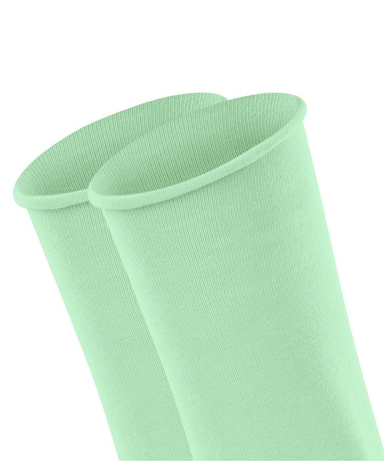 ESPRIT ESPRIT Basic Pure SO 2-Pack Socken Damen - after eight (7134) - 1 | SportScheck