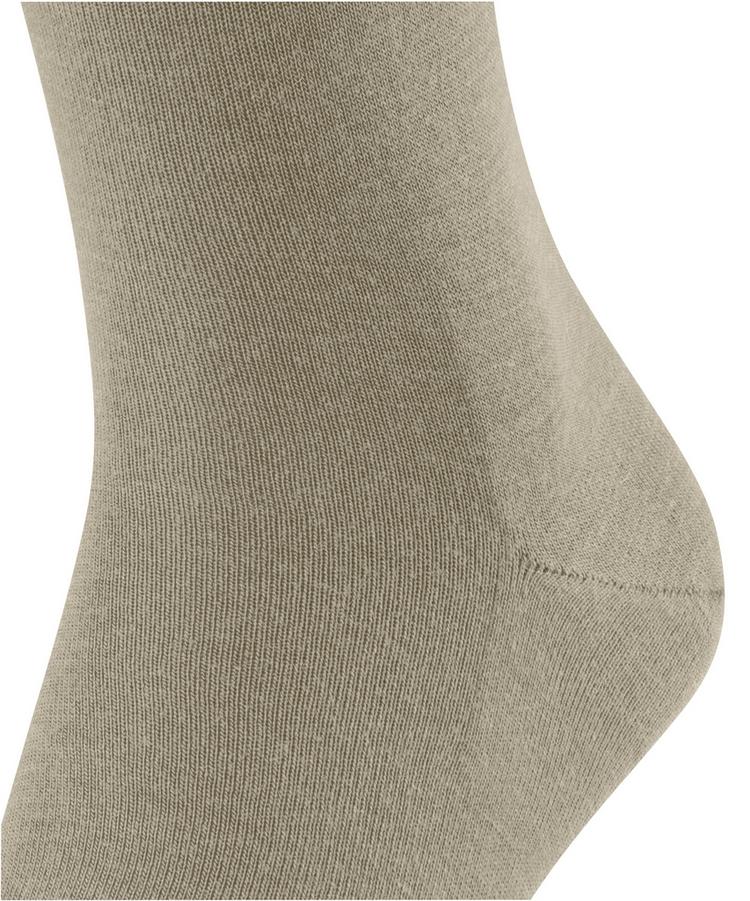 Falke Falke Airport SO Socken Herren - desert (7530) - 1 | SportScheck