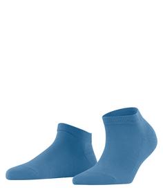 Falke Sneakersocken Freizeitsocken Damen nautical (6531)