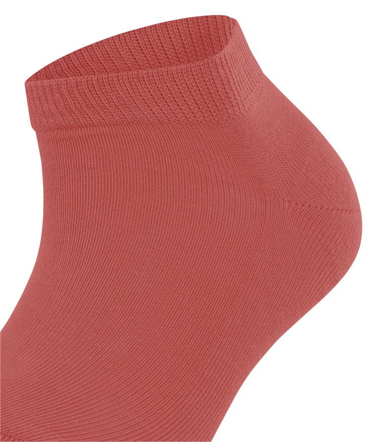 Falke Falke Family SN Socken Damen - lobster (8862) - 1 | SportScheck
