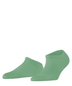 Falke Sneakersocken Freizeitsocken Damen nettle (7447)