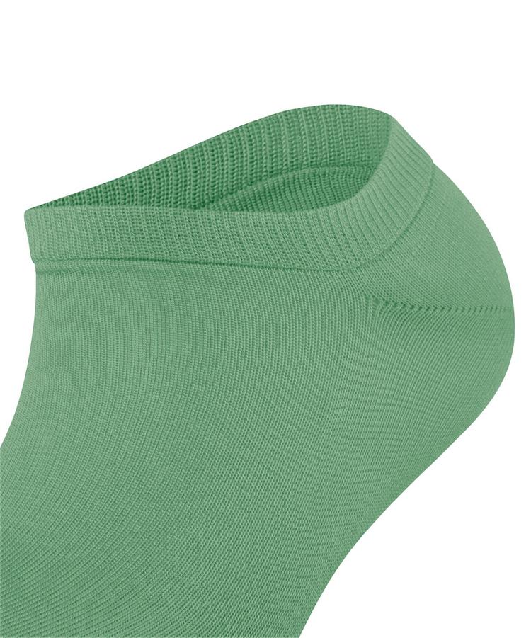 Falke Falke FALKE Active Breeze SN Socken Damen - nettle (7447) - 1 | SportScheck