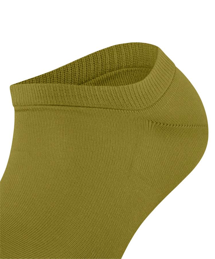 Falke Falke FALKE Active Breeze SN Socken Damen - vegetal (7471) - 1 | SportScheck