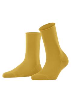 Falke Socken Freizeitsocken Damen nugget (1222)