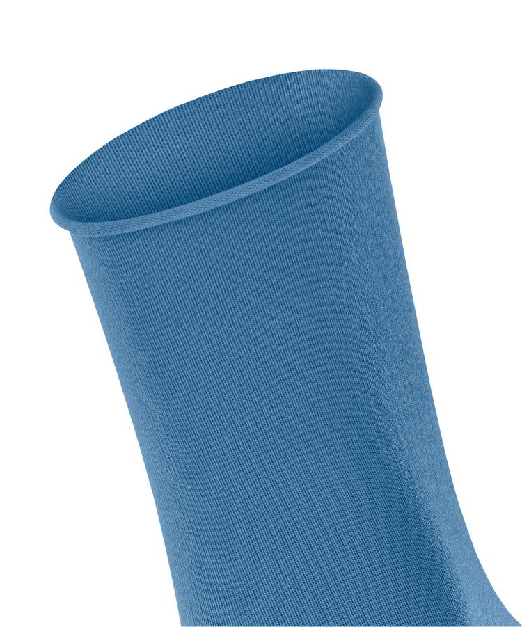 Falke Falke Active Breeze Socken Damen - nautical (6531) - 1 | SportScheck
