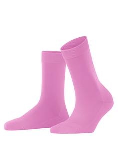 Falke Socken Freizeitsocken Damen lipstick (8350)