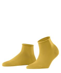 Falke Kurzsocken Freizeitsocken Damen nugget (1222)