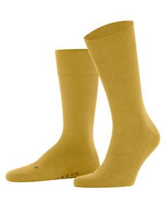 Falke Socken Freizeitsocken Herren nugget (1222)