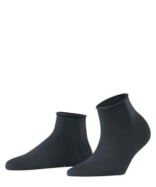Falke Cotton Touch SSO Socken Damen