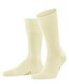 Falke Tiago SO Socken Herren - tender yel (1110)
