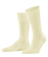 Falke Tiago SO Socken Herren - tender yel (1110)