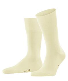 Falke Socken Freizeitsocken Herren tender yel (1110)