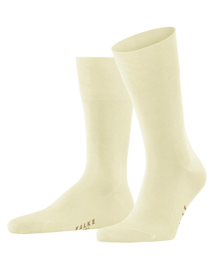 Falke Falke Tiago SO Socken Herren - tender yel (1110) - 0 | SportScheck