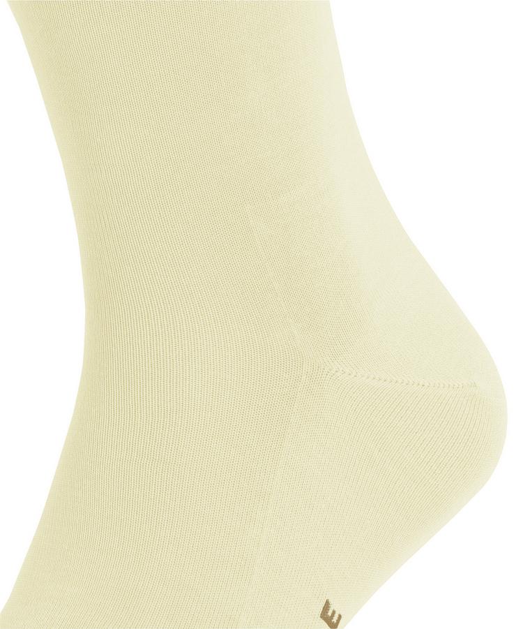 Falke Falke Tiago SO Socken Herren - tender yel (1110) - 1 | SportScheck