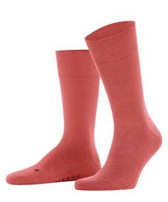 Falke Socken Freizeitsocken Herren lobster (8862)