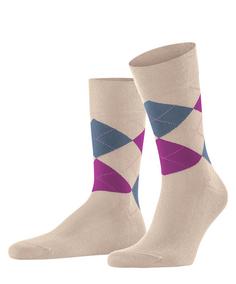 Falke Socken Freizeitsocken Herren cafe latte (4360)