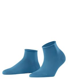 Falke Kurzsocken Freizeitsocken Damen nautical (6531)