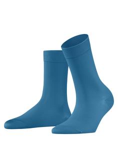 Falke Socken Socken Damen nautical (6531)