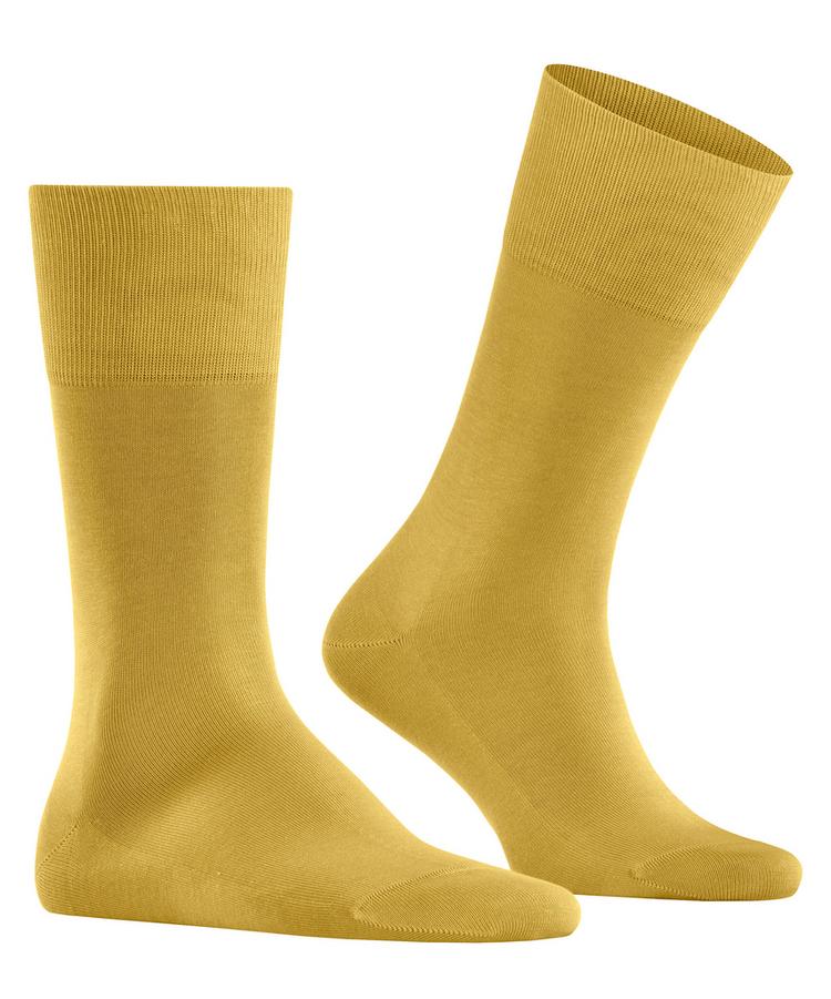 Falke Falke Tiago SO Socken Herren - nugget (1222) - 0 | SportScheck