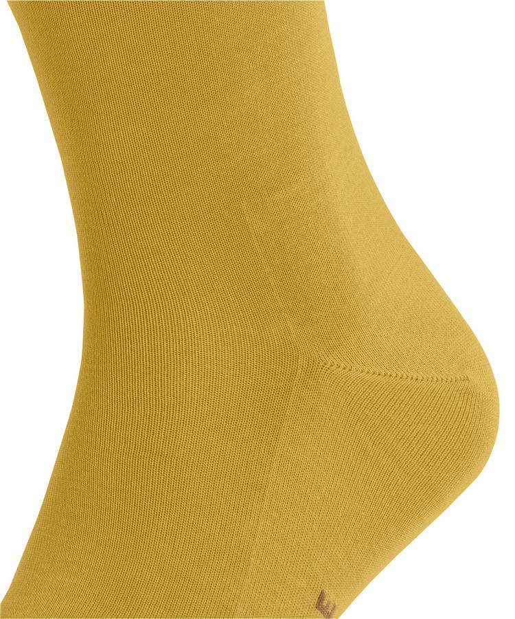 Falke Falke Tiago SO Socken Herren - nugget (1222) - 1 | SportScheck