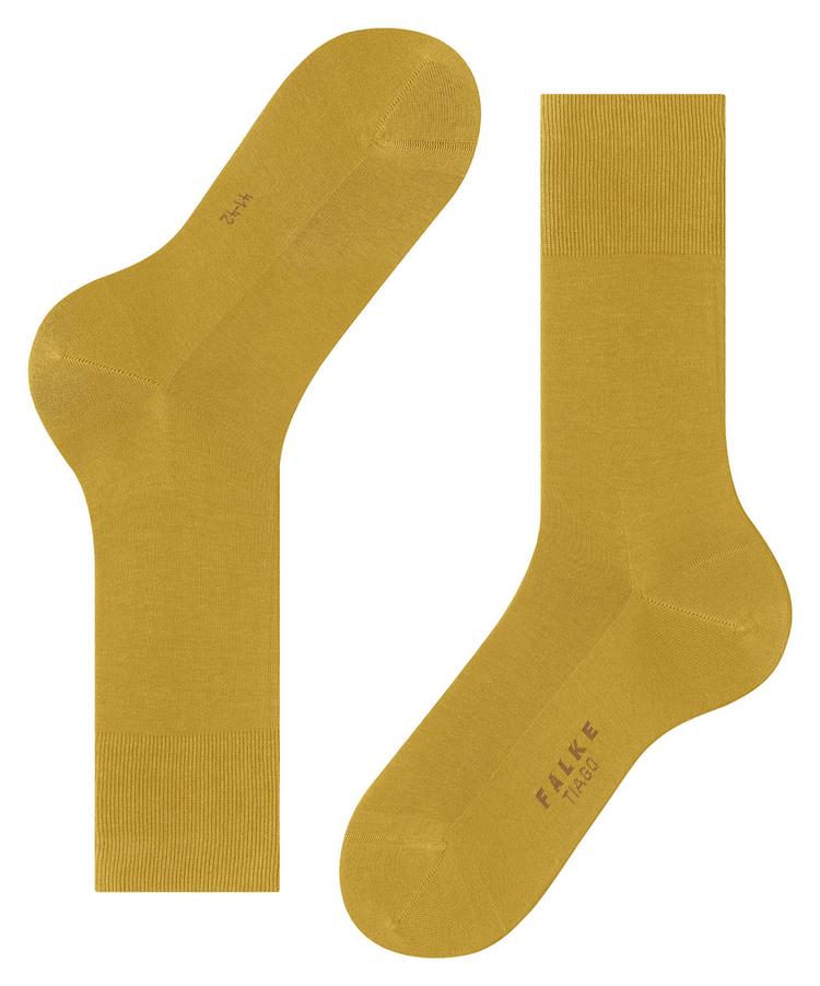Falke Falke Tiago SO Socken Herren - nugget (1222) - 2 | SportScheck