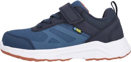 ZigZag Vinaien Sneaker Kinder