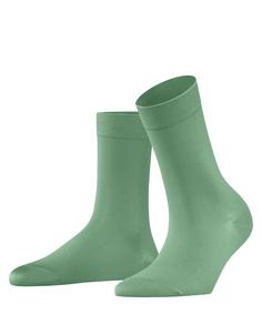 Falke Socken Freizeitsocken Damen nettle (7447)