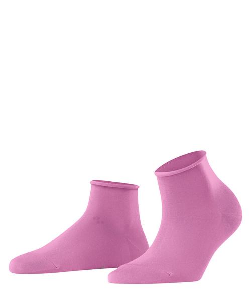 Falke Cotton Touch SSO Socken Damen