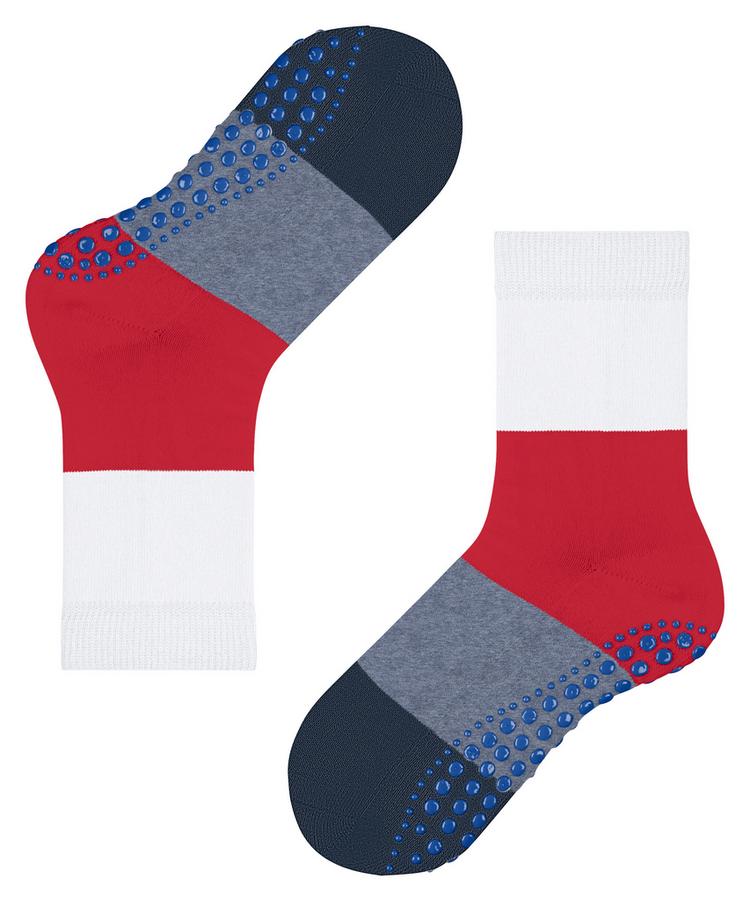 Falke Falke Summer SO CP Socken Kinder - white (2001) - 3 | SportScheck