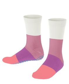 Falke Haussocken Freizeitsocken Kinder off-white (2041)