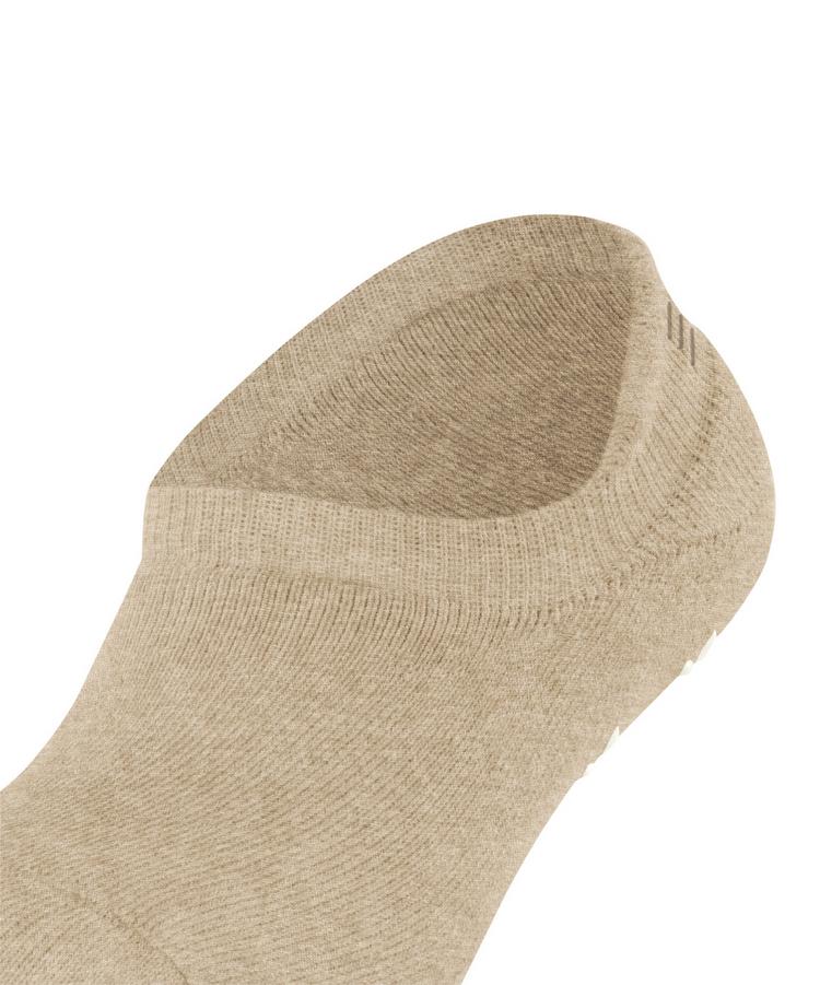 ESPRIT ESPRIT Home Socken Damen - sand mel. (4650) - 1 | SportScheck