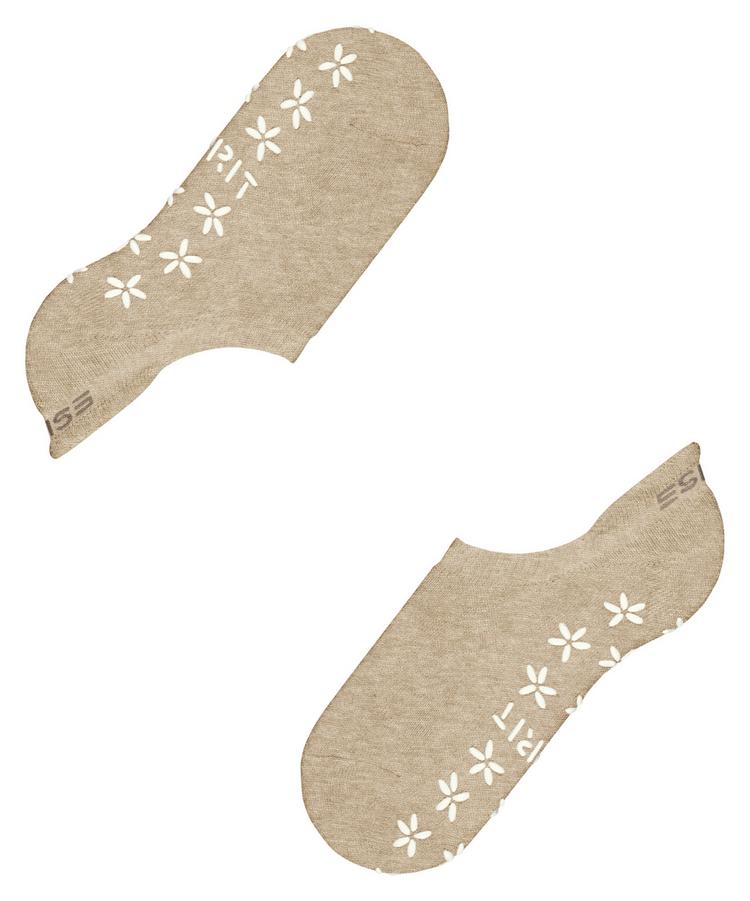 ESPRIT ESPRIT Home Socken Damen - sand mel. (4650) - 2 | SportScheck