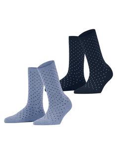 ESPRIT Socken Freizeitsocken Damen sortiment (0010)
