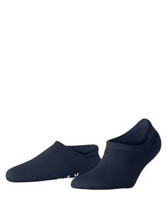 ESPRIT Sneakersocken Freizeitsocken Damen marine (6120)