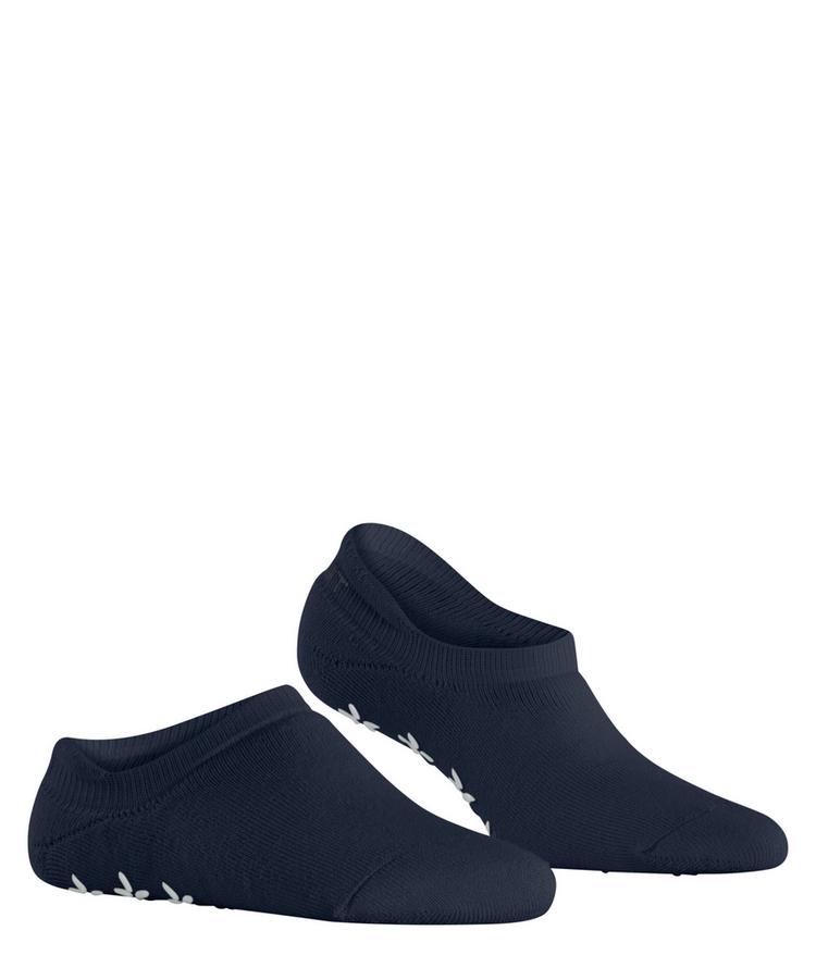 ESPRIT ESPRIT Home Socken Damen - marine (6120) - 0 | SportScheck