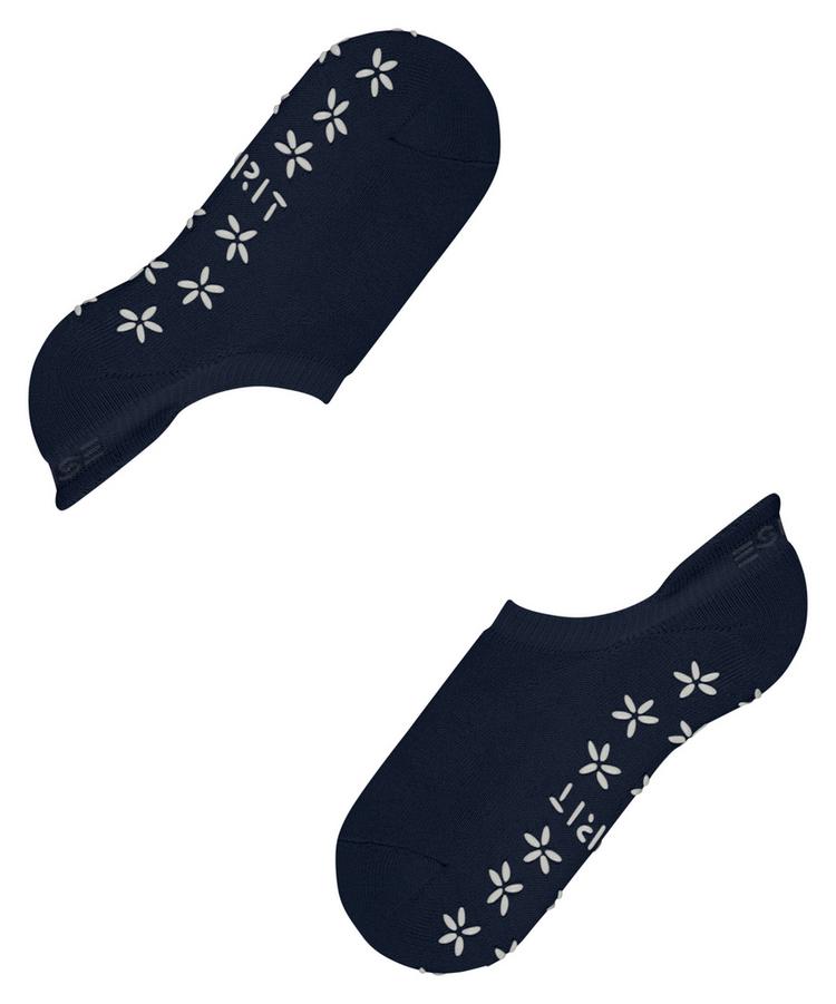 ESPRIT ESPRIT Home Socken Damen - marine (6120) - 2 | SportScheck