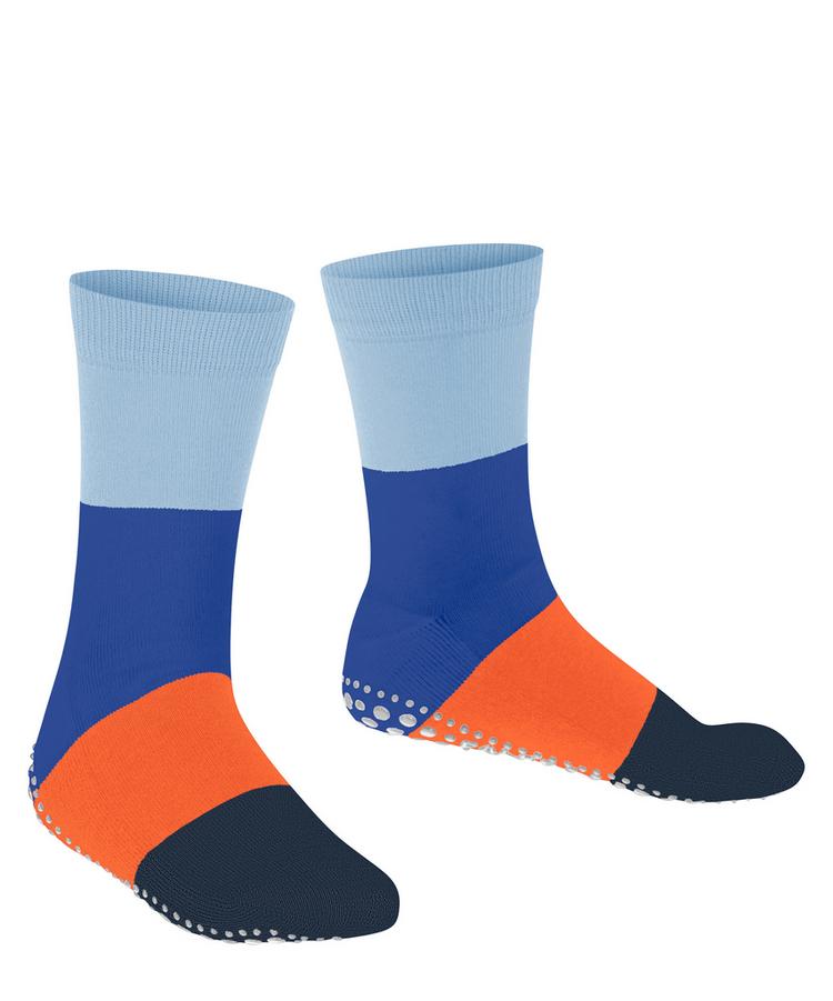 Falke Falke Summer SO CP Socken Kinder - crystal bl (6290) - 0 | SportScheck